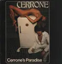 LP - Cerrone - Cerrone's Paradise