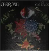 Cerrone