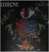 Cerrone