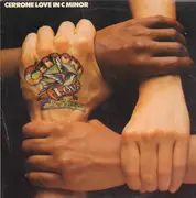 LP - Cerrone - Love In C Minor