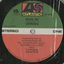12inch Vinyl Single - Cerrone - Rock Me / Rocket In The Pocket