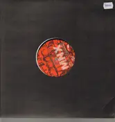 Cestrian - The Walled City