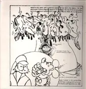 Cestrian - Secret Language