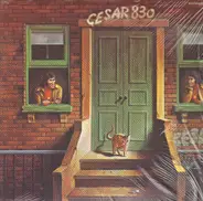 Cesar 830 - Cesar