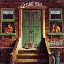 LP - Cesar 830 - Cesar - Gatefold
