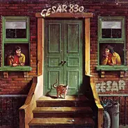 Cesar 830 - Cesar