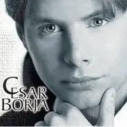 Cesar Borja - Cesar Borja
