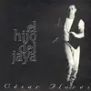 CD - Cesar Flores - El Hijo del Jaya