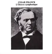CD - Franck - L'Œuvre Symphonique - Fatbox