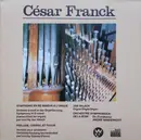 CD - Franck / Jan Valach - Sinfonie d-Moll