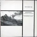LP - Franck - Symphony In D Minor