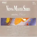 CD - Franck / Schumann / Saint-Saëns - Orgelmusik Der Romantik