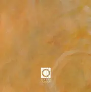 CD - Franck - Die Klassiksammlung 38 - César Franck: Symphonische Variationen