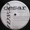 12inch Vinyl Single - Cesar Kramer - Rhythms Of Change / Smooth Object / Elektroschmelzwerk