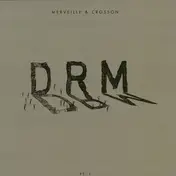 cesar merveille - DRM (Pt. 1)