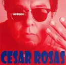 CD - Cesar Rosas - Soul Disguise