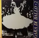 LP - Cesare Marchini E La Sua Grande Orchestra Da Ballo - Gara Di Ballo 2