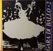 Cesare Marchini E La Sua Grande Orchestra Da Ballo - Gara Di Ballo 2