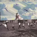 Double LP - Cesare vs. Disorder - Antidote