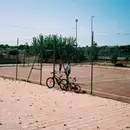 12inch Vinyl Single - Cesare vs. Disorder - Ararapira Jazz