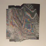 12inch Vinyl Single - Cesare vs. Disorder - Vortex To Unreason - EP