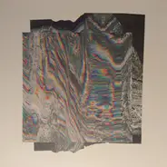 Cesare vs. Disorder - Vortex to Unreason