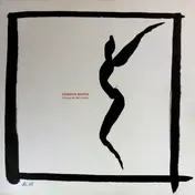 Césaria Évora - Carnaval De Sao Vicente