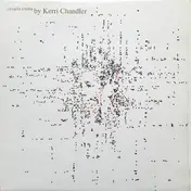 Césaria Évora - Cesaria Evora By Kerri Chandler