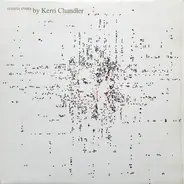 Cesaria Evora - Cesaria Evora By Kerri Chandler