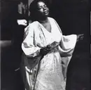 CD - Cesaria Evora - Live À L'Olympia