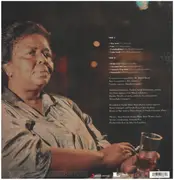 LP - Cesaria Evora - Mar Azul