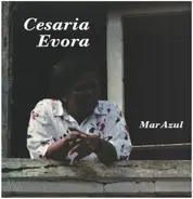 Cesaria Evora - Mar Azul