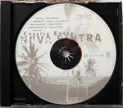 CD - Cesaria Evora - Nova Sintra