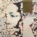 Double LP - Cesaria Evora - Club Sodade : Cesaria Evora By... - Ltd. 180g Audiophile Red Vinyl