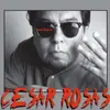 LP - Cesar Rosas - Soul Disguise - Ltd.
