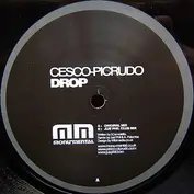 Cesco Picrudo