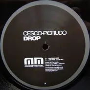 Cesco Picrudo - Drop