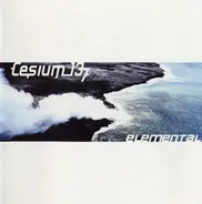 Cesium:137 - Elemental
