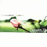 Cesium:137 - Intelligent Design