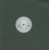 Cess - Desire / Meta