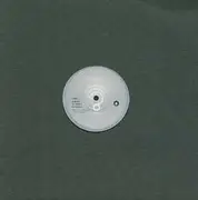 12inch Vinyl Single - Cess - Desire / Meta