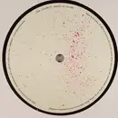 12inch Vinyl Single - Cess - Solaris