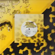 12inch Vinyl Single - Cettle Crew Featuring Bimbo - Mescla Del House