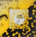 12inch Vinyl Single - Cettle Crew Featuring Bimbo - Mescla Del House