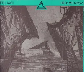 Cetu Javu - Help Me Now!