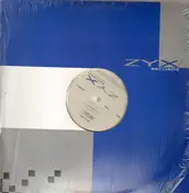Cetu Javu - Por Que?