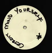 Cetroit - Mind Yourself