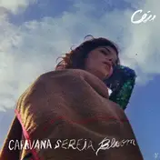 Céu - Caravan Sereia Bloom