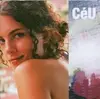 CD - Ceu - Ceu