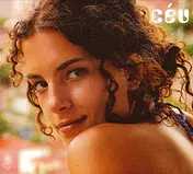 Céu - Céu